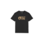 picture BASEMENT CORK TEE
