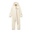 picture Terry Suit