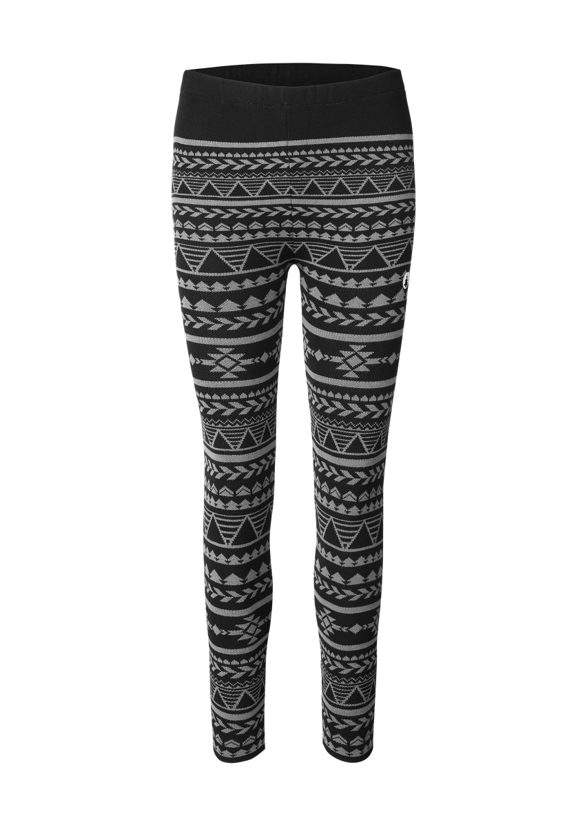 picture Aninas Legging