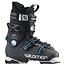 Salomon Salomon Quest Access 80 Hommes