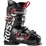 Rossignol Evo 70 homme