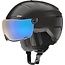 Atomic Savor GT Visor photo