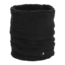 Harlem NeckWarmer