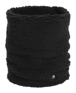 Armada Harlem NeckWarmer