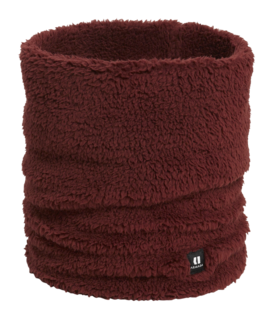 Armada Harlem NeckWarmer