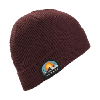 Armada Nunata Beanie