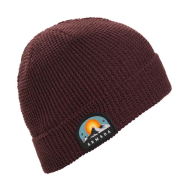 Armada Nunata Beanie