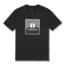 Icon Tee