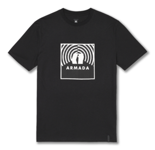 Armada Icon Tee
