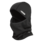 Armada Armada Harken Balaclava