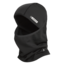 Armada Harken Balaclava