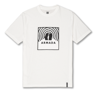 Armada Icon Tee