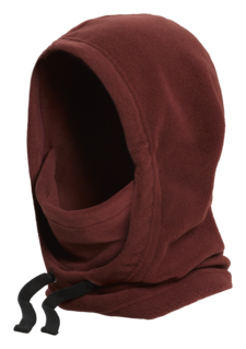 Armada Delta Hood