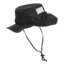 Boonie Brim Hat