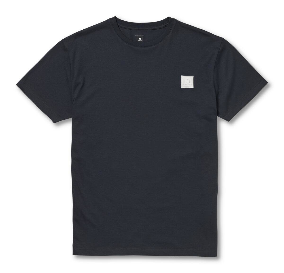 Armada Amada Patch Tree