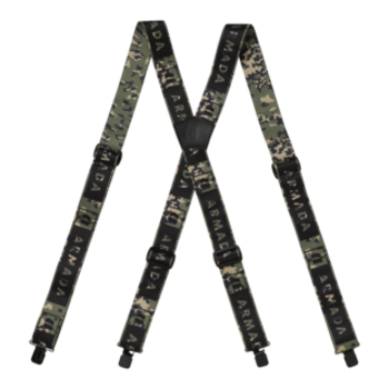 Armada Armada stage suspender