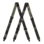 Armada stage suspender