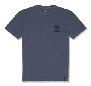 Armada Elzey Tee