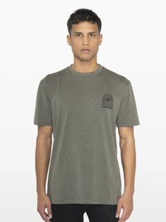 Armada Elzey Tee