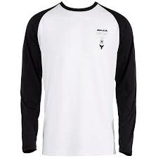 Armada Armadra Contra LS Baselayer Top