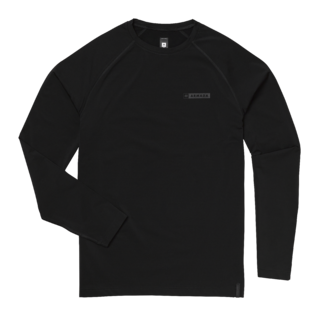 Armada Armadra Contra LS Baselayer Top
