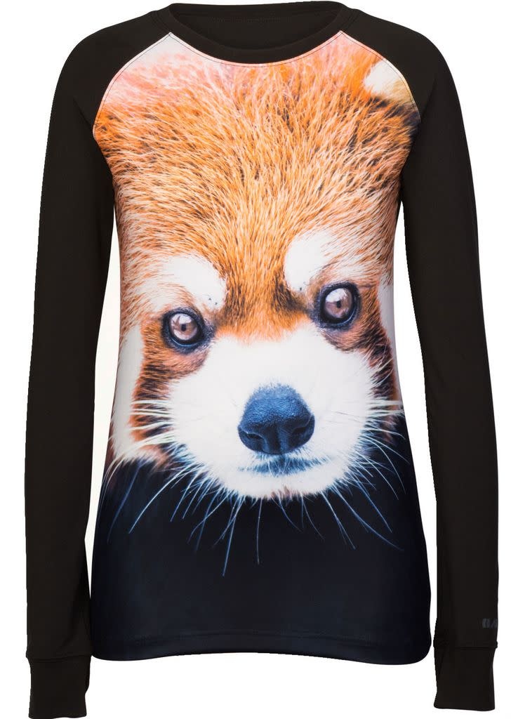 Armada Armada Women's Haven Crew Top