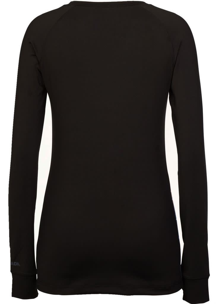 Armada Armada Women's Haven Crew Top