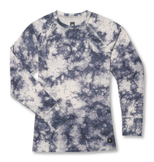 Armada Armada Women's Haven Crew Top