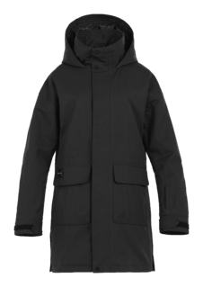 Armada Lunara 2L INS Jacket