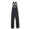 Armada Sumpter Bib Pant