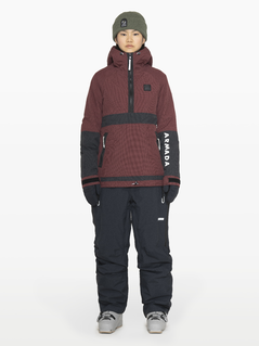 Armada Rosalie 2L INS Anorak