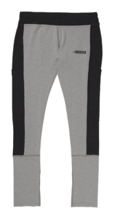Armada Leeta BaseLayer Bottom
