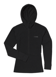Armada Leeta BaseLayer Top