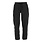 Armada Klatch Fleece Pant