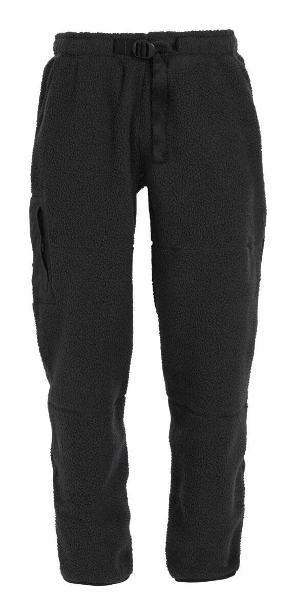 Armada Klatch Fleece Pant