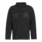 Armada Odus Fleece Shirt