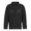 Odus Fleece Shirt