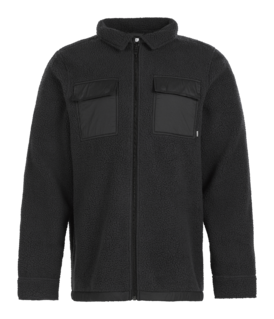 Armada Odus Fleece Shirt