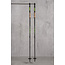 CARBON ADJUSTABLE