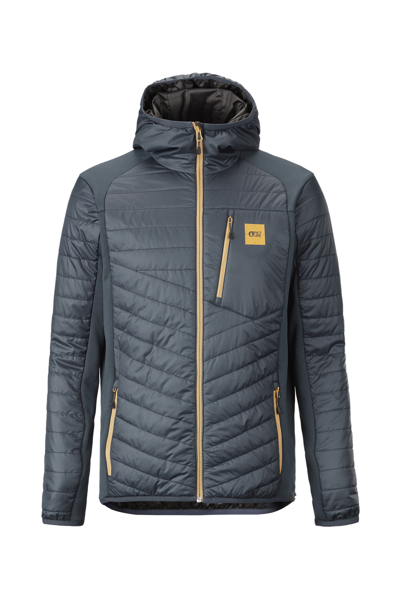 picture Picture Takashima Jacket