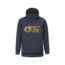 picture Picture Parker Jacket