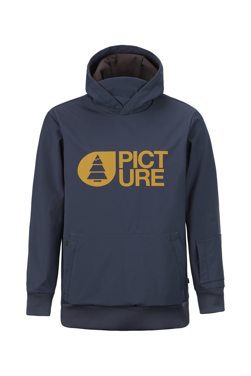 picture Picture Parker Jacket