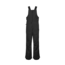 picture Ninge Bib Pant
