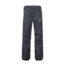 picture Time Pant