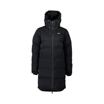 POC W's loft parka
