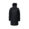 POC W's loft parka