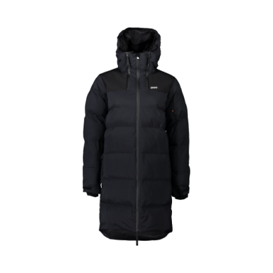 POC W's loft parka