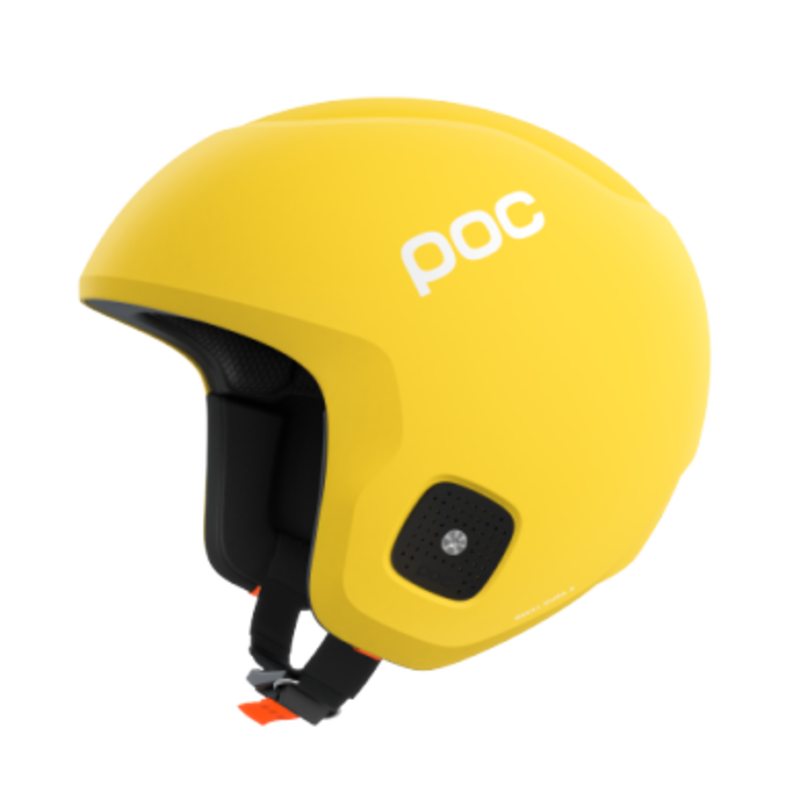 POC Skull Dura X SPIN MIPS