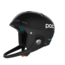 POC Artic Sl 360 SPin