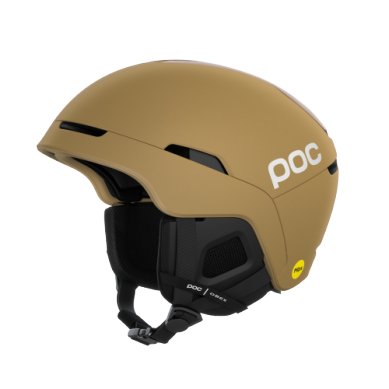 POC Obex MIPS